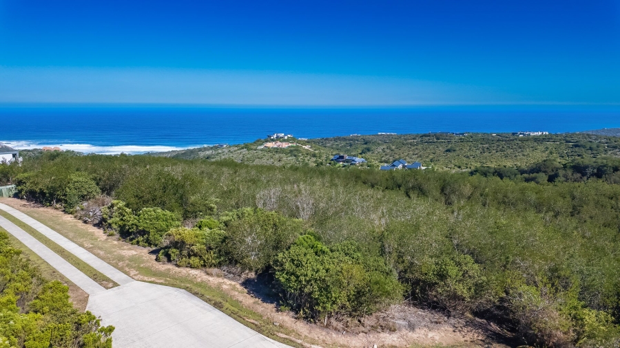 0 Bedroom Property for Sale in Pezula Private Estate Western Cape